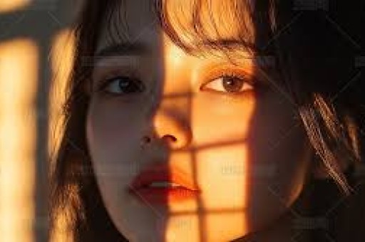 被曝一部戏用7个替身？女明星被质疑耍大牌刘德华都没有这排场