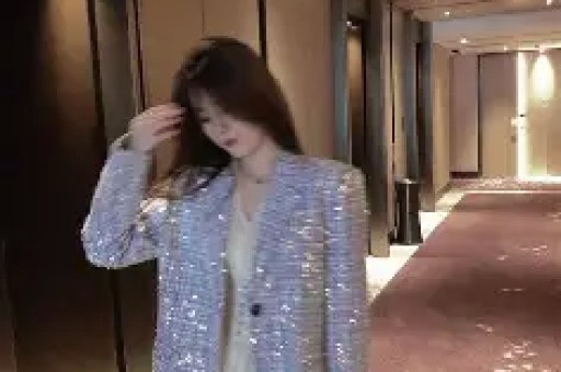 好多不是歌手的明星也开演唱会实力与诚意打破偏见