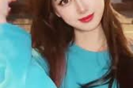 中秋晚会变“预制菜”？明星集体假唱穿帮主持人尬聊太敷衍
