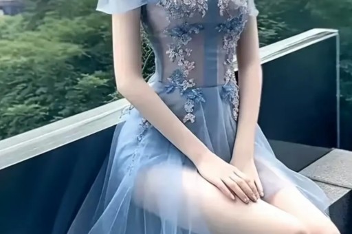 藏不住了!何九华认女不认母王鸥的五年青春终究是一场笑话 藏不住了!何九华认女不认母王鸥的五年青春终究是一场笑话