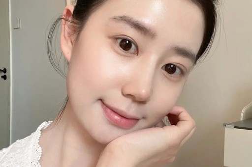 房地产建筑行业产业集群动态_产业集群-前瞻网 房地产建筑行业产业集群动态_产业集群-前瞻网