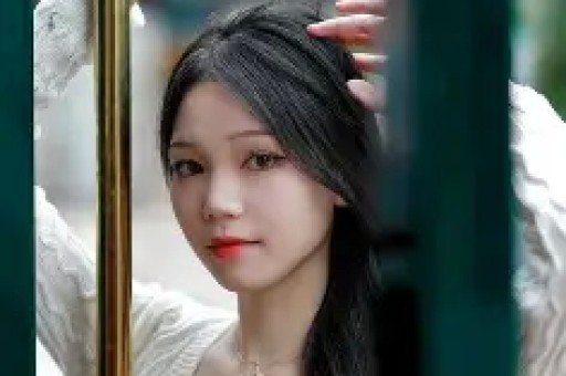 官方出手狠狠替张雪峰出了口恶气网友：这种人早就应该封杀