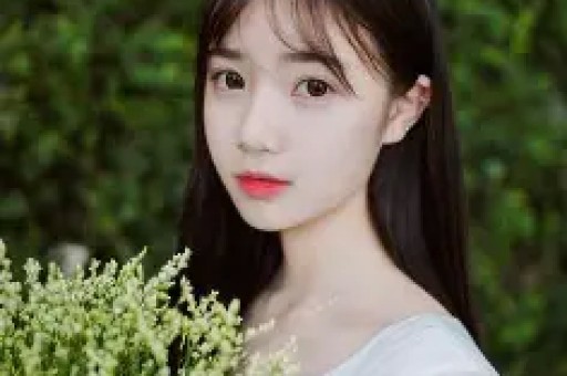 避雷上汽大众避雷DQ200变速器