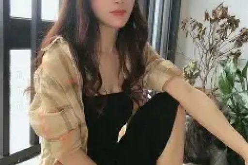 外卖骑手曝光“幽灵外卖”乱象 外卖骑手曝光“幽灵外卖”乱象