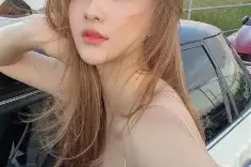 究竟算法失控还是人性沉沦 抖音娱乐大卖场的价值歧途