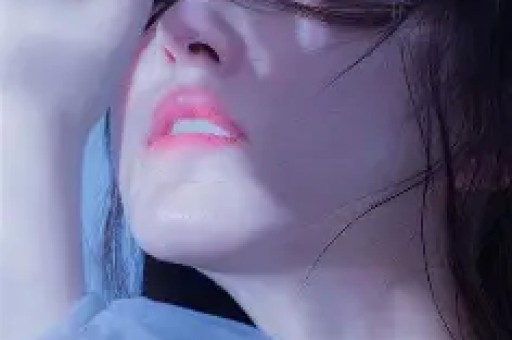 陪玩陪睡成过去式！继众星发声后内娱再曝猛料 张若昀揭开阴暗面